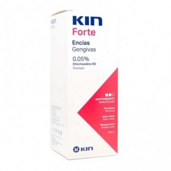 kin-forte-encias-enjuague-bucal-500ml (1)
